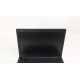 Used Laptop 14" Dell Latitude 5480, Core i3-7100 (2.4 GHz) 8GB DDR4, Intel UHD 620, 256GB SSD