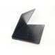 Used Laptop 14" Dell Latitude 5480, Core i3-7100 (2.4 GHz) 8GB DDR4, Intel UHD 620, 256GB SSD