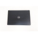 Used Laptop 14" Dell Latitude 5480, Core i3-7100 (2.4 GHz) 8GB DDR4, Intel UHD 620, 256GB SSD