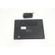 Used Laptop 14" Dell Latitude 5480, Core i3-7100 (2.4 GHz) 8GB DDR4, Intel UHD 620, 256GB SSD