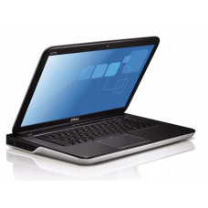 Уцінка! БУ Ноутбук 15.6" Dell XPS L502x, Core i7-2670QM (2.2 ГГц), 8GB DDR3, Intel HD, 120GB SSD
