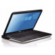 Уценка! БУ Ноутбук 15.6" Dell XPS L502x, Core i7-2670QM (2.2 ГГц), 8GB DDR3, Intel HD, 120GB SSD