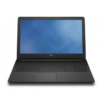 БУ Ноутбук 15.6" Dell Inspiron 15 3558, Core i3-5005U (2.0 ГГц), 8GB DDR3, Intel HD, 120GB SSD