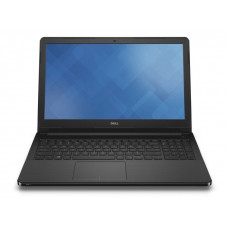 БУ Ноутбук 15.6" Dell Inspiron 15 3558, Core i3-5005U (2.0 ГГц), 8GB DDR3, Intel HD, 120GB SSD