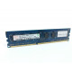 БУ Оперативная память 2 ГБ, DDR3, для ПК, Hynix (1066 МГц, 1.5 В, CL7, HMT125U6TFR8C-G7)
