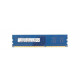 БУ Оперативная память 2 ГБ, DDR3, для ПК, Hynix (1600 МГц, 1.5 В, CL11, HMT425U6AFR6C-PB)
