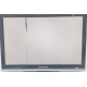 Уцінка! БУ Монітор 19" CCFL TN, Samsung 931BW, 1440 x 900, 2 мс, 16:10, VGA, DVI, GH19WS