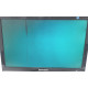 Уцінка! БУ Монітор 19" CCFL TN, Samsung 931BW, 1440 x 900, 2 мс, 16:10, VGA, DVI, GH19WS