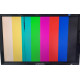 Уцінка! БУ Монітор 19" CCFL TN, Samsung 931BW, 1440 x 900, 2 мс, 16:10, VGA, DVI, GH19WS