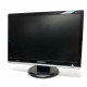 Уцінка! БУ Монітор 19" CCFL TN, Samsung 931BW, 1440 x 900, 2 мс, 16:10, VGA, DVI, GH19WS