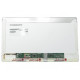 Used Matrix (display) 15.6" AU Optronics B156XW02 (LED, 1366 * 768, 40pin, bottom left, gloss, def.