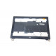 Used Upper case (matrix cover with frame) for Acer Aspire 5250, 5333, 5733 series laptop