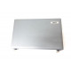 Used Upper case (matrix cover with frame) for Acer Aspire 5250, 5333, 5733 series laptop