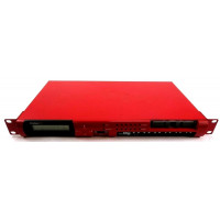 БУ Межсетевой экран (Firewall) WatchGuard Firebox X700 (R6264S)