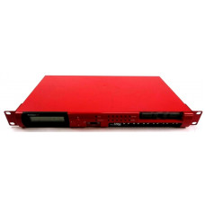 БУ Межсетевой экран (Firewall) WatchGuard Firebox X700 (R6264S)