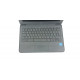 БУ Ноутбук 11.6" HP Chromebook 11 G6 EE, Celeron N3350 (1.1 ГГц) 4GB DDR4, Intel HD 500, 16GB eMMC