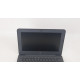 БУ Ноутбук 11.6" HP Chromebook 11 G6 EE, Celeron N3350 (1.1 ГГц) 4GB DDR4, Intel HD 500, 16GB eMMC