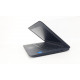 БУ Ноутбук 11.6" HP Chromebook 11 G6 EE, Celeron N3350 (1.1 ГГц) 4GB DDR4, Intel HD 500, 16GB eMMC