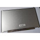 БУ Матриця (дисплей) 13.3" Panda LC133LF2L03 (slim LED, IPS, 1920x108, 30pin eDP, вертикальні вушка)
