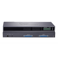 БУ VoIP-шлюз Grandstream GXW4248