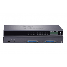 БУ VoIP-шлюз Grandstream GXW4248