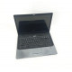 БУ Ноутбук 15.4" HP Compaq 530, Core 2 Duo T2600 (2.16 ГГц), 3GB DDR2, Intel GMA, 120GB HDD