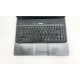 БУ Ноутбук 15.4" HP Compaq 530, Core 2 Duo T2600 (2.16 ГГц), 3GB DDR2, Intel GMA, 120GB HDD