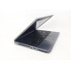БУ Ноутбук 15.4" HP Compaq 530, Core 2 Duo T2600 (2.16 ГГц), 3GB DDR2, Intel GMA, 120GB HDD