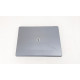 БУ Ноутбук 15.4" HP Compaq 530, Core 2 Duo T2600 (2.16 ГГц), 3GB DDR2, Intel GMA, 120GB HDD