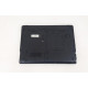 БУ Ноутбук 15.4" HP Compaq 530, Core 2 Duo T2600 (2.16 ГГц), 3GB DDR2, Intel GMA, 120GB HDD