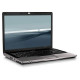 БУ Ноутбук 15.4" HP Compaq 530, Core 2 Duo T2600 (2.16 ГГц), 3GB DDR2, Intel GMA, 120GB HDD