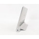 БУ Планшет 8" Lenovo Yoga Tablet (59-387744) 1/16Gb, 3G, Wi-Fi
