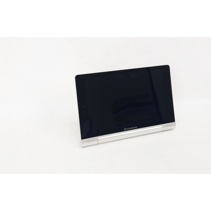 БУ Планшет 8" Lenovo Yoga Tablet (59-387744) 1/16Gb, 3G, Wi-Fi