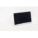 БУ Планшет 8" Lenovo Yoga Tablet (59-387744) 1/16Gb, 3G, Wi-Fi