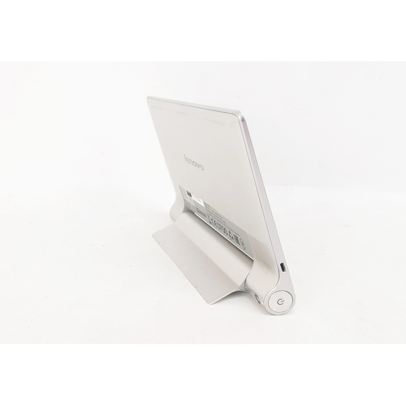 БУ Планшет 8" Lenovo Yoga Tablet (59-387744) 1/16Gb, 3G, Wi-Fi