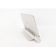БУ Планшет 8" Lenovo Yoga Tablet (59-387744) 1/16Gb, 3G, Wi-Fi