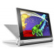 БУ Планшет 8" Lenovo Yoga Tablet (59-387744) 1/16Gb, 3G, Wi-Fi