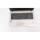 БУ Ноутбук 15.6" Asus VivoBook R540N, Pentium N4200 (2.5 ГГц), 4GB DDR3, Intel HD, 120GB SSD