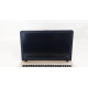 БУ Ноутбук 15.6" Asus VivoBook R540N, Pentium N4200 (2.5 ГГц), 4GB DDR3, Intel HD, 120GB SSD