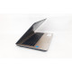 БУ Ноутбук 15.6" Asus VivoBook R540N, Pentium N4200 (2.5 ГГц), 4GB DDR3, Intel HD, 120GB SSD