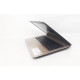БУ Ноутбук 15.6" Asus VivoBook R540N, Pentium N4200 (2.5 ГГц), 4GB DDR3, Intel HD, 120GB SSD
