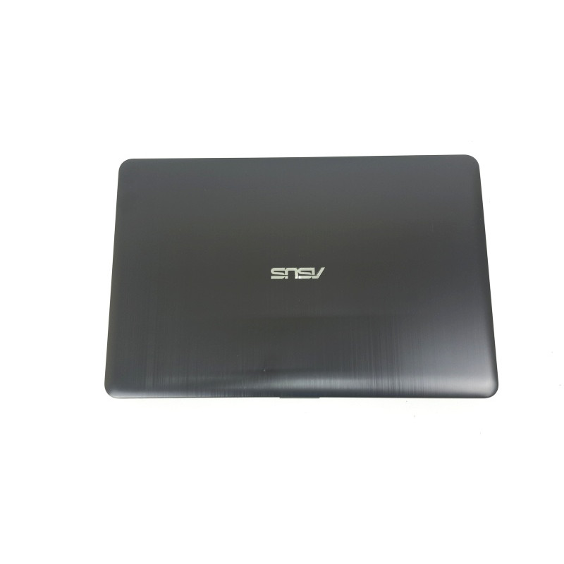 БУ Ноутбук 15.6" Asus VivoBook R540N, Pentium N4200 (2.5 ГГц), 4GB DDR3, Intel HD, 120GB SSD