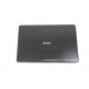 БУ Ноутбук 15.6" Asus VivoBook R540N, Pentium N4200 (2.5 ГГц), 4GB DDR3, Intel HD, 120GB SSD