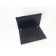 Discount! BU Laptop 13.3" Lenovo E31-80, Core i3-6006U (2.0 GHz), Intel HD, 4GB DDR3, 120GB SSD