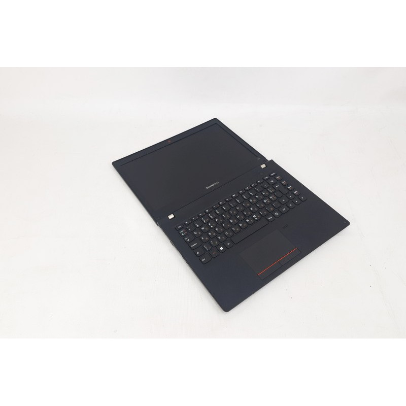 Discount! BU Laptop 13.3" Lenovo E31-80, Core i3-6006U (2.0 GHz), Intel HD, 4GB DDR3, 120GB SSD