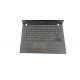 Discount! BU Laptop 13.3" Lenovo E31-80, Core i3-6006U (2.0 GHz), Intel HD, 4GB DDR3, 120GB SSD