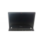 Discount! BU Laptop 13.3" Lenovo E31-80, Core i3-6006U (2.0 GHz), Intel HD, 4GB DDR3, 120GB SSD