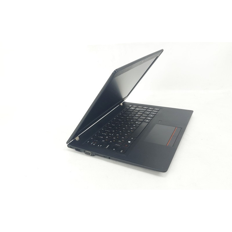 Discount! BU Laptop 13.3" Lenovo E31-80, Core i3-6006U (2.0 GHz), Intel HD, 4GB DDR3, 120GB SSD