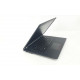 Discount! BU Laptop 13.3" Lenovo E31-80, Core i3-6006U (2.0 GHz), Intel HD, 4GB DDR3, 120GB SSD
