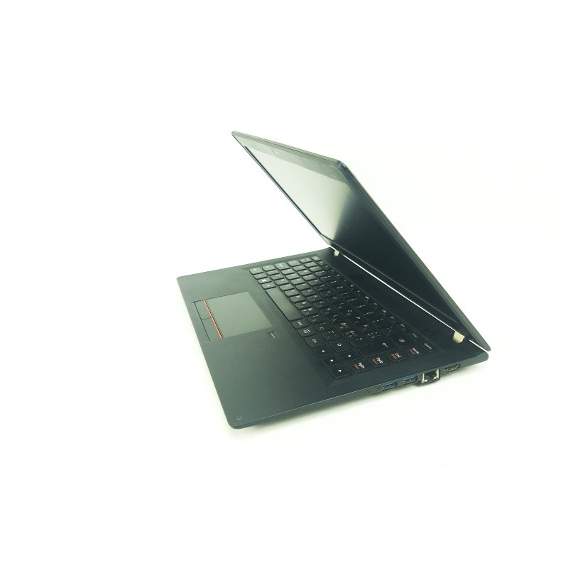 Discount! BU Laptop 13.3" Lenovo E31-80, Core i3-6006U (2.0 GHz), Intel HD, 4GB DDR3, 120GB SSD